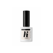 Hi Hybrid - Top coat para esmalte semipermanente Top shine