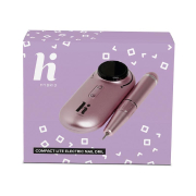 Hi Hybrid - Broca de unhas Compact Lite
