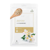 HNB - Máscara Facial Refrescante e Tonificante - Jasmine