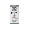 Hocus Pocus - Creme para tatuagens frescas Remedy cream 30ml