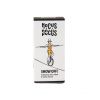 Hocus Pocus - Sérum micro-esfoliante para tatuagens Show off! 30ml