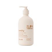 Holify - Gel de duche hidratante - Slow Morning