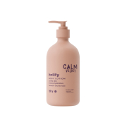 Holify - Loção corporal hidratante - Calm Velvet