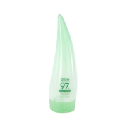 Holika Holika - Loção Calmante com Aloe Vera 97% - 240 ml