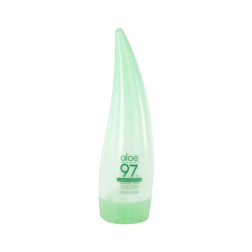 Holika Holika - Loção Calmante com Aloe Vera 97% - 240 ml