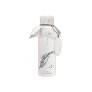 House of Dohwa - Pó de Limpeza Facial Rice Bran