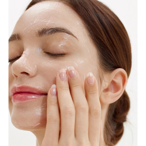 House of HUR - Bálsamo de Limpeza Purifying