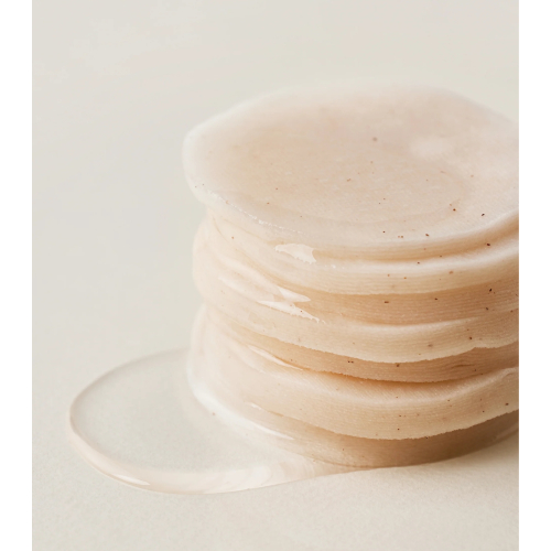 House of HUR - Essência Iluminadora em Discos Brightening Skin Prep