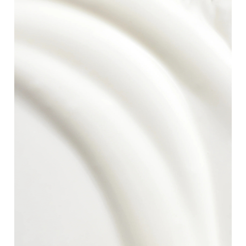 House of HUR - Protetor Solar Facial Weightless Sun Fluid SPF 50+ PA++++