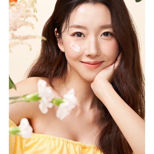 House of HUR - Protetor Solar Facial Weightless Sun Fluid SPF 50+ PA++++