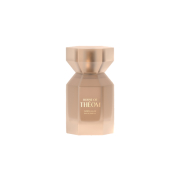 House of Thêom - Eau de parfum - Ivory Muse