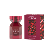 House of Thêom - Eau de parfum - Midnight Cherry