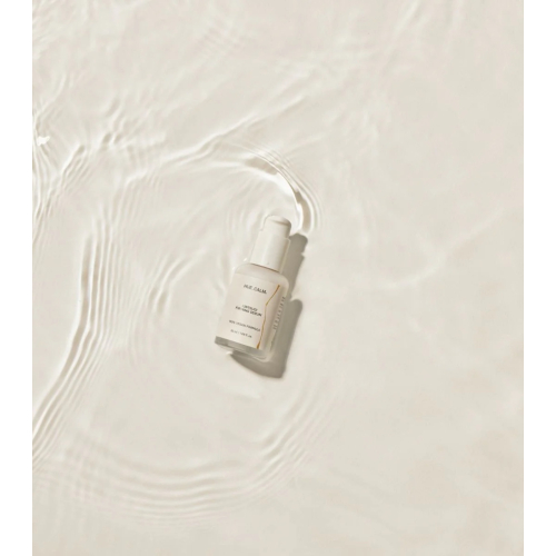 Huecalm - Sérum Firmador Kintsugi