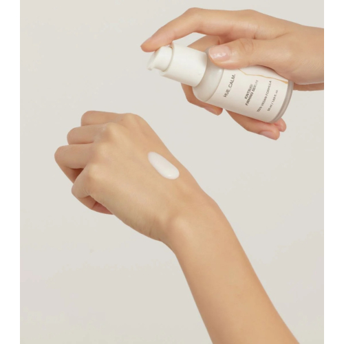 Huecalm - Sérum Firmador Kintsugi