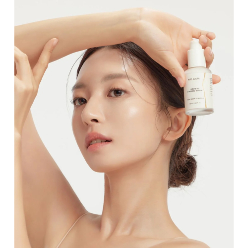 Huecalm - Sérum Firmador Kintsugi