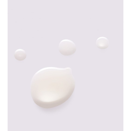 Huxley - Essência Facial Oil Essence Essence-like Oil-like