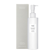 Huxley - Gel de limpeza facial Ben Clean Be Moist