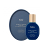 Huxley - Perfume Blue Medina Tangerine 15ml