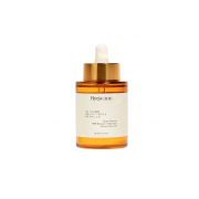 Hyeja - Óleo Facial Nutritivo Vegan Ginseng Hpr Retinoid + Bakuchiol