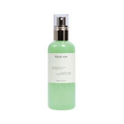 Hyeja - Névoa Facial Vegan Lotus Gentle Pha