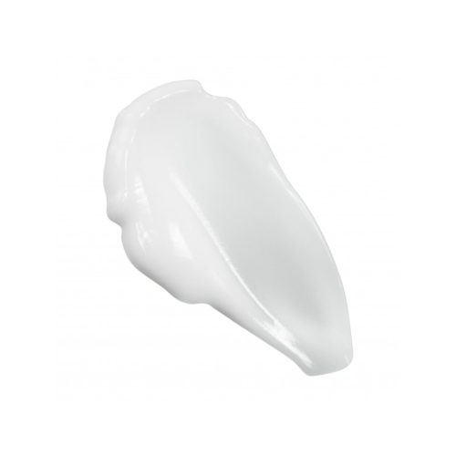 Hyeja - Creme Hidratante Facial Vegan Rice Probiotics Gentle Ferment