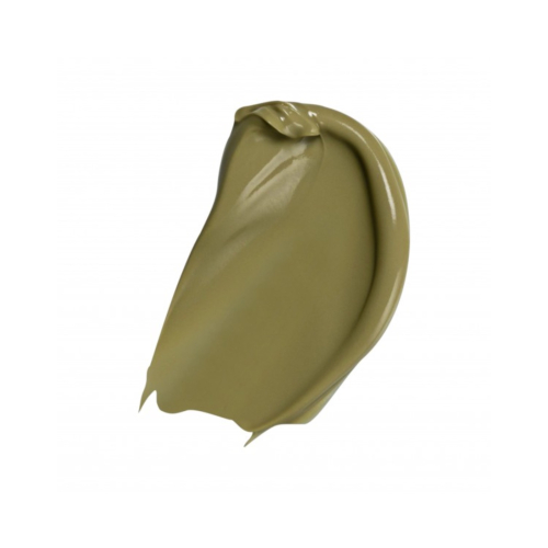 Hyeja - Máscara de chá Matcha