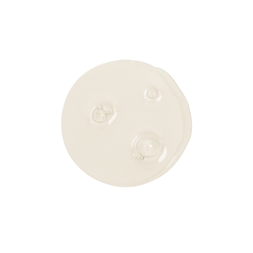 Hyeja - Sérum iluminador com vitamina C