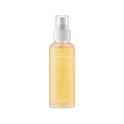 Hyggee - Névoa Facial Hidratante Relief Chamomile Mist