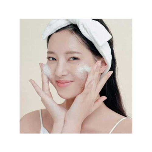 Hyggee - Gel de limpeza pH Hyaluron Gel Cleanser