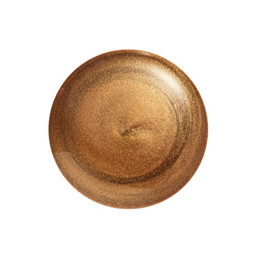 I Heart Revolution - Óleo Corporal Caramel Glow - Creme Brulee Bronze