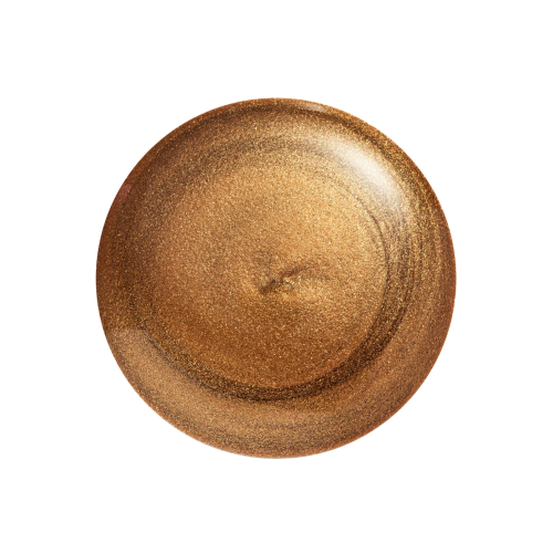 I Heart Revolution - Óleo Corporal Tropical Caramel Glow - Creme Brulee Bronze