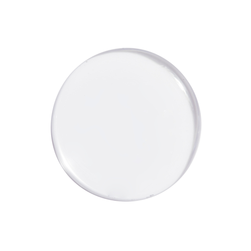 I Heart Revolution - Óleo Labial Citrus Zing