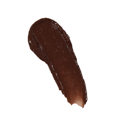 I Heart Revolution - Bálsamo labial Pop Gloss - Coconut Brown