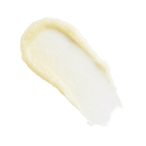 I Heart Revolution - Bálsamo Labial Pop Gloss - Passionfruit Clear