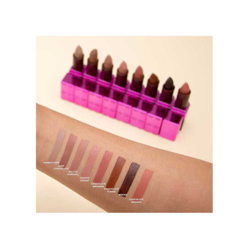 I Heart Revolution - Batom de Chocolate - Chocolate Orange