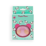 I Heart Revolution - Bomba de banho Panda Bath Fizzer