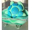 I Heart Revolution - Bomba de banho Turtle Bath Fizzer