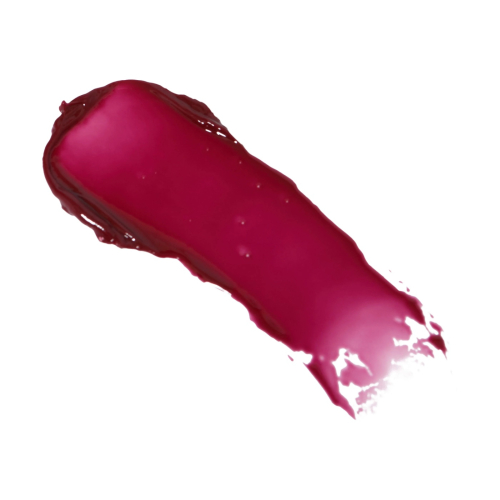 I Heart Revolution - Gloss Labial Chocolate Glaze - Berry Babes