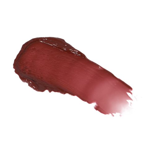 I Heart Revolution - Brilho Labial Chocolate Glaze - Hot Cocoa