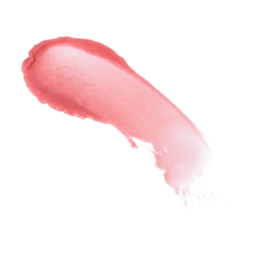 I Heart Revolution - Brilho Labial Chocolate Glaze - Icing Pink Shimmer