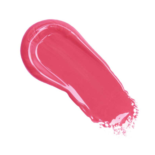 I Heart Revolution - Lip Gloss Chocolate Soft Swirl - Chocolate Marshmallow