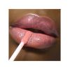 I Heart Revolution - Lip Gloss Chocolate Soft Swirl - Chocolate Marshmallow