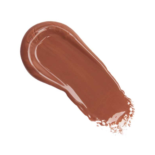 I Heart Revolution - Lip Gloss Chocolate Soft Swirl - Toffee Crunch