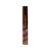 I Heart Revolution - Lip Gloss Chocolate Soft Swirl - Vanilla Gelato