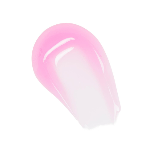 I Heart Revolution - Brilho labial Jelly Juice - Cherry