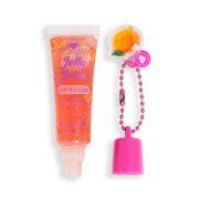 I Heart Revolution - Brilho labial Jelly Juice - Peach