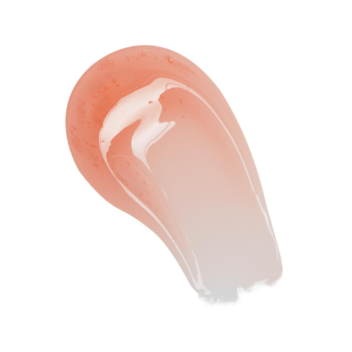 I Heart Revolution - Brilho labial Jelly Juice - Peach