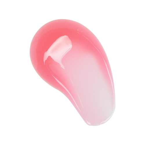 I Heart Revolution - Brilho labial Jelly Juice - Watermelon