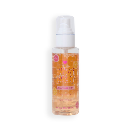 I Heart Revolution - Bruma Facial Jelly Juicy Burst