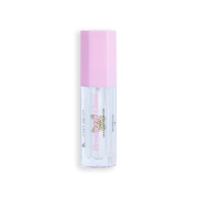 I Heart Revolution - *Butterfly* - Lip Oil Dream Lip Gloss - Wings